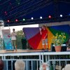 PIKNIK 2012 396